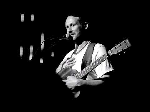 Florian Künstler im Riders 2022