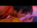 Divya Bharati Rain Song