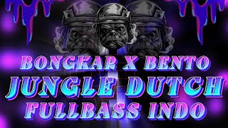 Download lagu DJ JUNGLE DUTCH - BONGKAR X BENTO FULLBASS INDO mp3 Download lagu DJ JUNGLE DUTCH - BONGKAR X BENTO FULLBASS INDO mp3