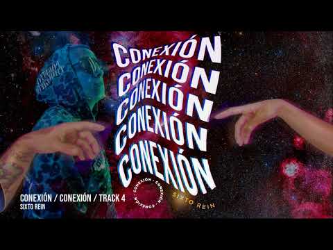 Video thumbnail for Conexión