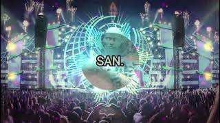 Download lagu DJ VIRAL TIKTOK INDUSTRY BABY X MILKSHAKE X IN DA GETHHO | SOUND BY : ADNAN VERON X SNOWSKY MENGKANE mp3 Download lagu DJ VIRAL TIKTOK INDUSTRY BABY X MILKSHAKE X IN DA GETHHO | SOUND BY : ADNAN VERON X SNOWSKY MENGKANE mp3