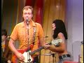 Untamed Youth Psycho Surf A Billy 60 SStyle Garagerock