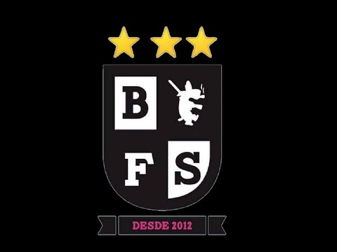 PAPO LIFA - BIRUTAS FUTSAL - #032