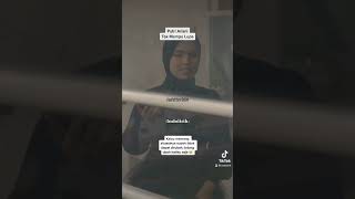 Download lagu Putri Ariani - Tak Mampu Lupa mp3 Download lagu Putri Ariani - Tak Mampu Lupa mp3