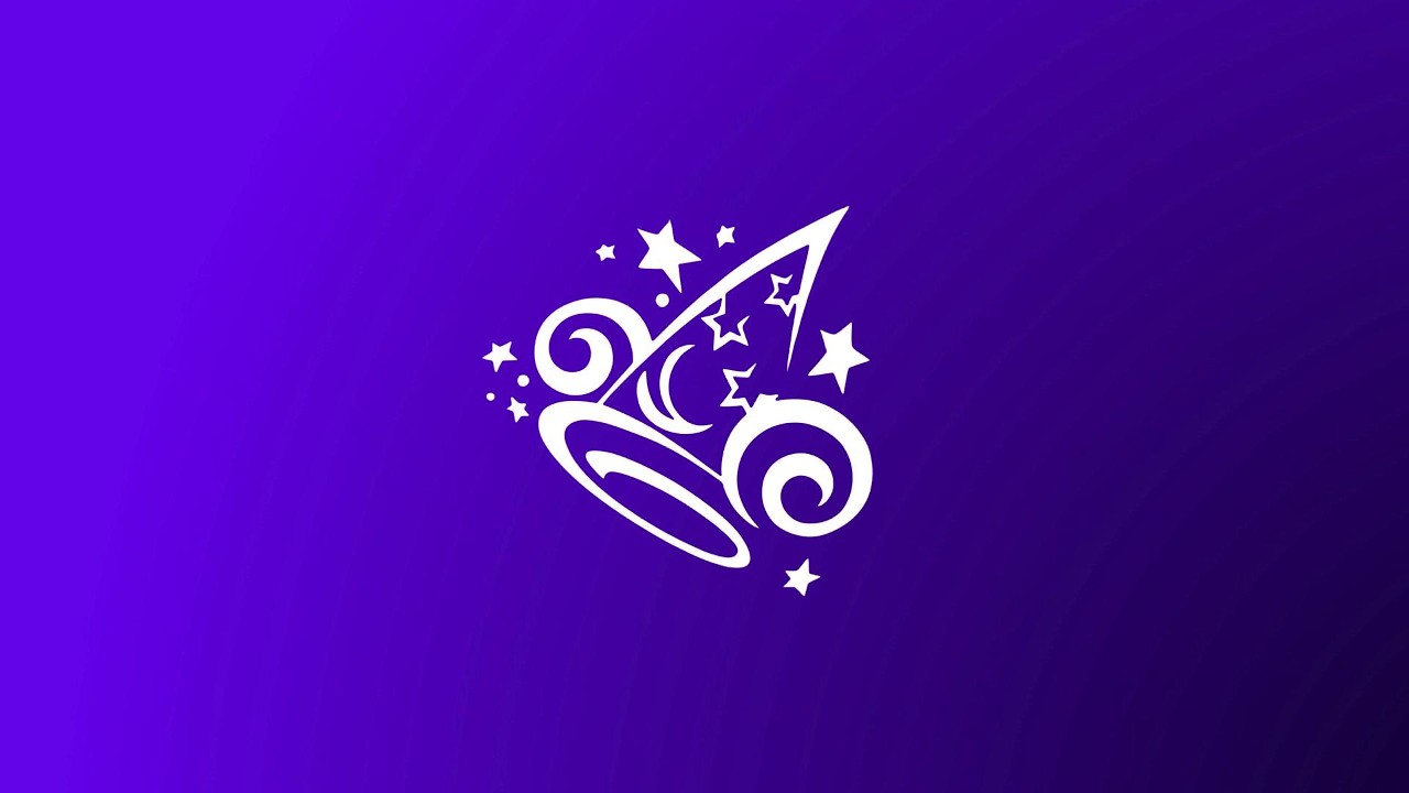 Teaser de World Of Magic