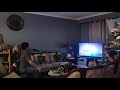 The Popular UNCHAINED MELODY Song I New Year S Day Videoke With Papa I Happy New Year To All
