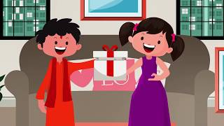 Best Rakhi Gifts For Sister | 5 Best Plant For Rakhi Return Gifts | Happy  Raksha Bandhan 2019