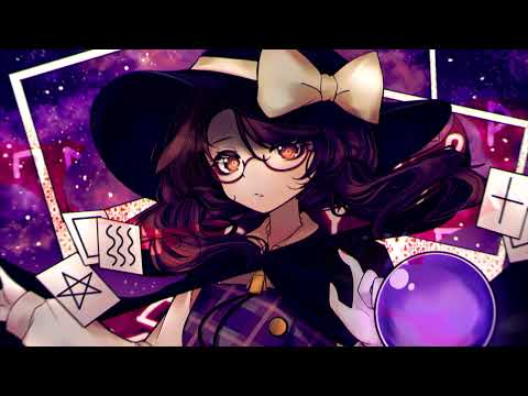 Video thumbnail for Secret Story