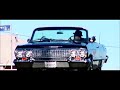 Snoop Dogg DMX Dr Dre Street Life Ft Method Man Ice Cube