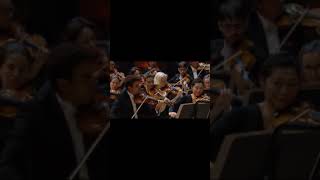 Download lagu 【Ouverture de Carmen】(カルメン序曲)・Bizet (ビゼー) #shorts #oftenusedinjapan mp3