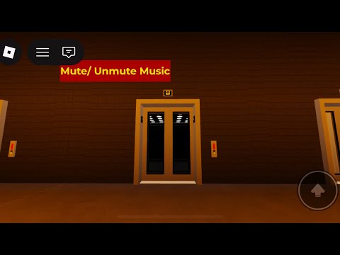 Dover Impulse Hydraulic Glass Elevator #3 Elephant BoredSpike Roblox 