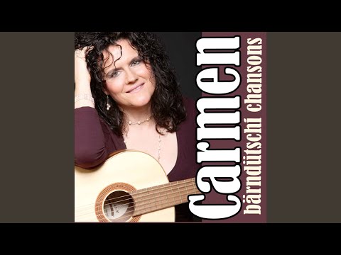 download lagu mp3 mp4 Mani Matter Dr Hansjakobli Und Ds Babettli, download lagu Mani Matter Dr Hansjakobli Und Ds Babettli gratis, unduh video klip Mani Matter Dr Hansjakobli Und Ds Babettli
