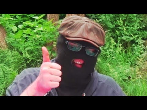 Midsummer with Anomaly