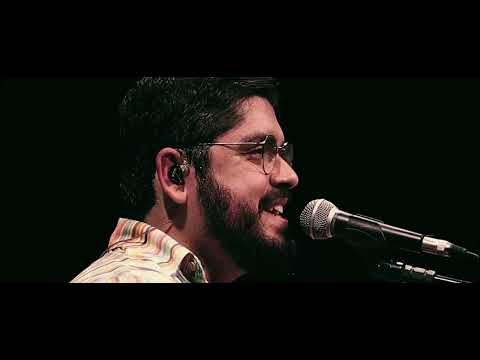 Moça - Murilo Abrita