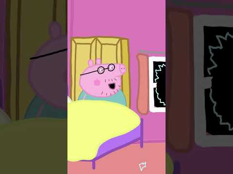 Theres no such thing as siren head! Horror #sirenhead