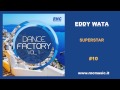 EDDY WATA - Superstar - #10 