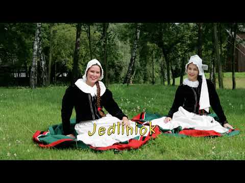 Jedliniok - Jedliniok