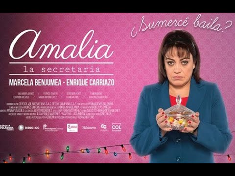 SERIES de TELEVISIÓN basadas en NOVELAS HISTÓRICAS