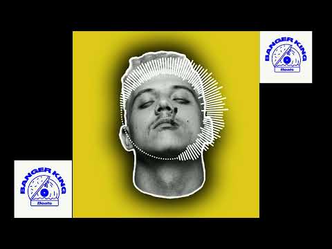 [FREE] PLK Type Beat 2023 - "EMOTIF" - Instru Rap 2023