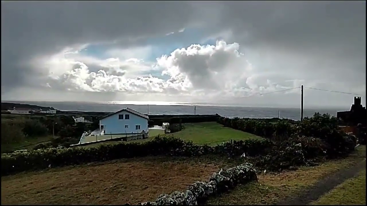Vídeo do imóvel