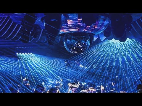 Don Toliver get down saturday night mix lemonade mashup