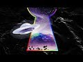 FREE I Got It 2018 Lil Uzi Vert Gunna Juice Wrld Type Beat