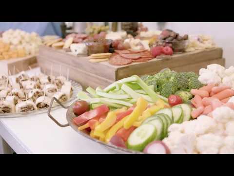 Strock Enterprises, Inc. video.