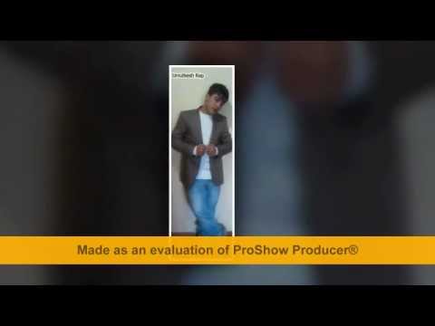 Umutkesh Rap & Mc Sinan & Ferhat Yılmaz( ßiri Vardı ßenim için )