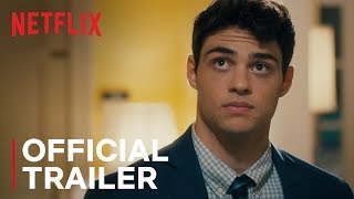 The Perfect Date Film Trailer