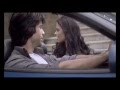 GAURAV ARORA In The 2nd Nyle Body Lotion Ad