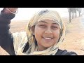 Santhali Mini Vlog Minivlog