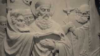 Laze & Royal , Scott Storch - City On Fire ᴴᴰ