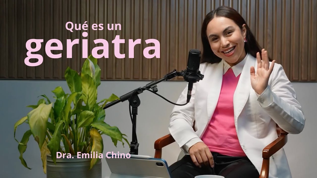 Emilia Chino-11