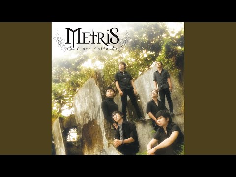Download Metris - Bungaku MP3