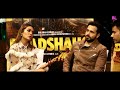 Emraan Hashmi And Esha Gupta On Their Latest Release Baadshaho