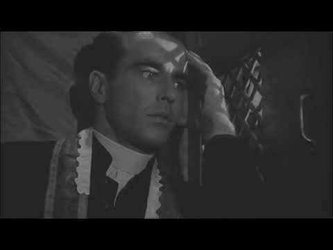 Ron & Fez: The confession game