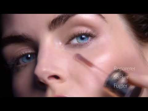 Estée Lauder DK - Advanced Night Repair Eye Concentrate Matrix