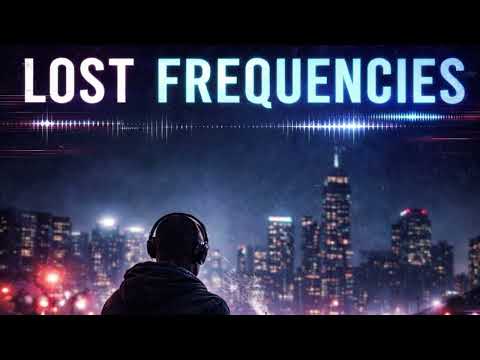 Dee Rvmbo - Changing