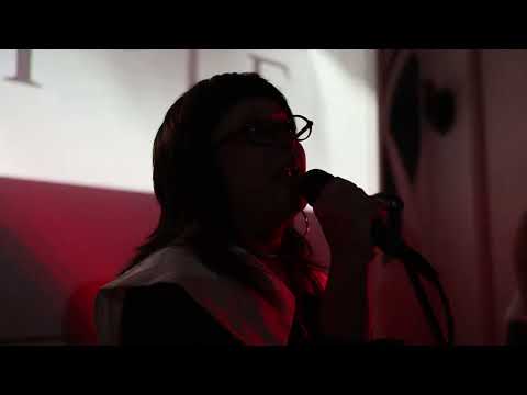 Gloory Hole - Vómito verbal