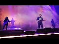 JAMES ARTHUR LAST OF THE WHISKEY