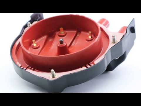 Product Release PB28144PA : V12 Distributor Cap