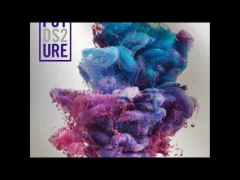 download lagu mp3 mp4 Future Stick Talk Instrumental, download lagu Future Stick Talk Instrumental gratis, unduh video klip Future Stick Talk Instrumental