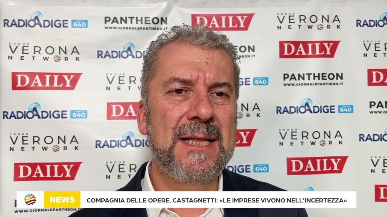 Descrizione dell'immagine