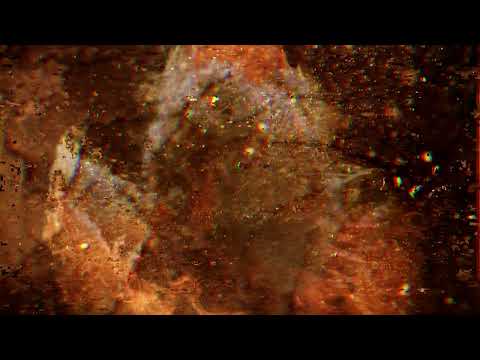 BOUNDLESS & LUIS M  - Butterfly Effect (teaser)