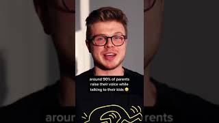 Download lagu Why Parents Should NEVER Yell At Their Kids (psychology) mp3