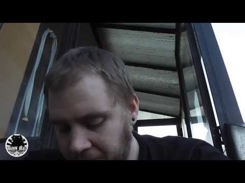 HBW # 45 - Chubby Glutton Brew