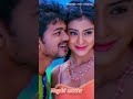Kelamal Vijay Tamil Vedio Editing Song WhatsApp Status Shorts Vijay
