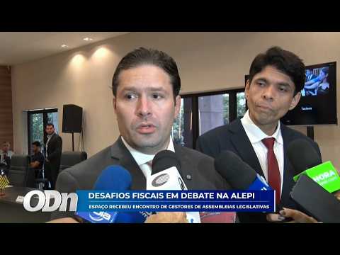 O Dia TV