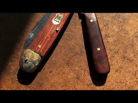 Robert Klaas DiaShow