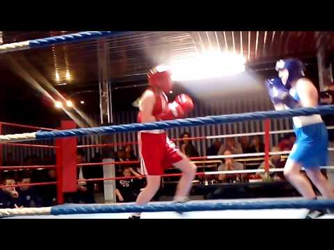 Kirsty Schmid blue corner Newbuildings A.B.C